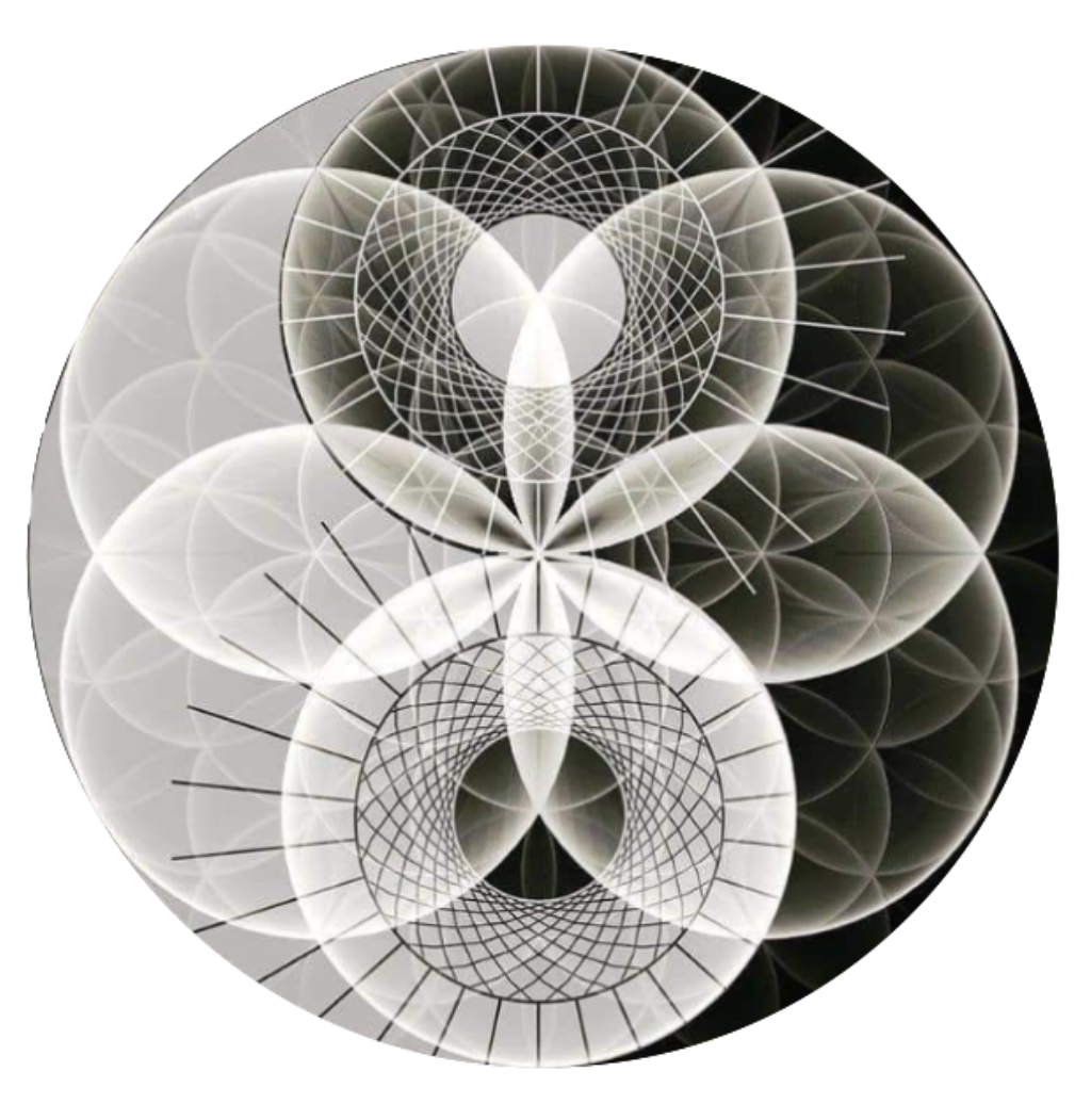 Sacred Geometry